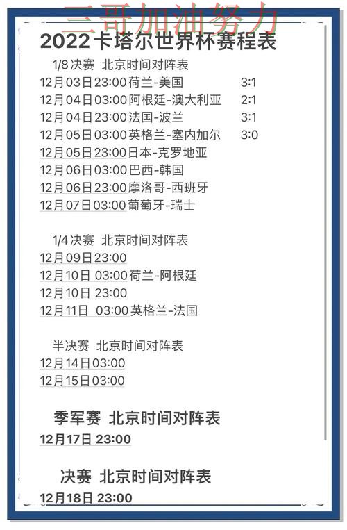 世界杯赛事中心专栏:世界杯竞猜入口数据分析+直播全面深度评测 世界杯赛事中心专栏:世界杯竞猜入口数据分析+直播全面深度评测