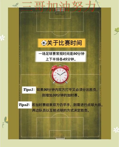 世界杯投注怎么开始如何选?结合全面评测一次讲透(世界杯官方信息) 世界杯投注怎么开始如何选?结合全面评测一次讲透(世界杯官方信息)